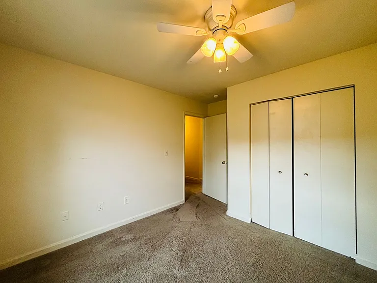 1417 Jennifer Dr — Photo 18