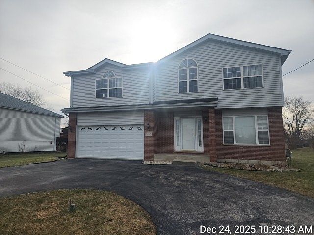 1st image of 3451 W 155th St