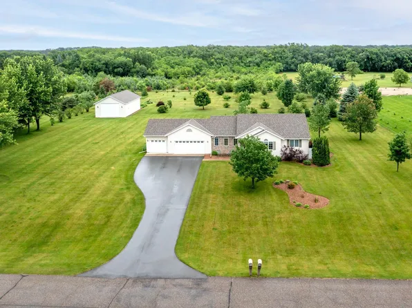 5787 118th Ave SE, Clear Lake, MN 55319