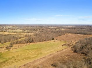 TRACT 1 State Highway 185, Bowling Green, KY 42101