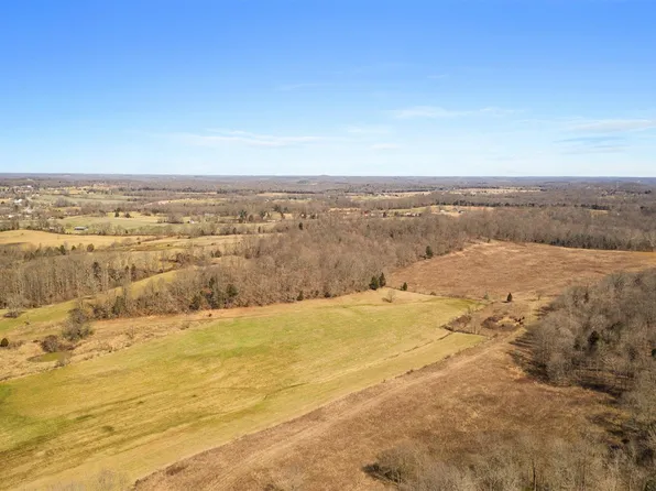 TRACT 1 State Highway 185, Bowling Green, KY 42101