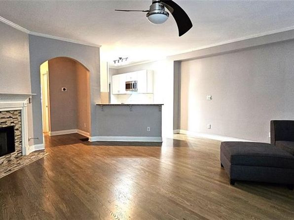 1580 Commerce Dr APT A6