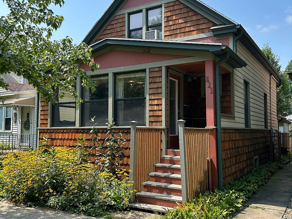1st image of 821 Hannah Ave