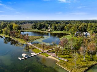 12260 Crowne Pointe #10, Vicksburg, MI 49097