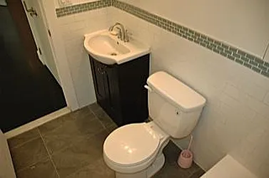 Rented by Boerum Hill Realty