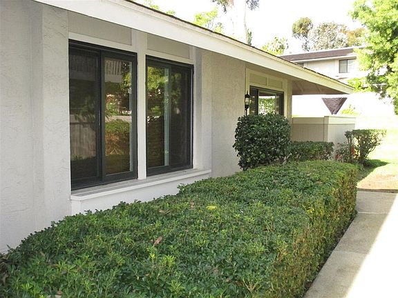 2nd image of 3831 Camino Lindo