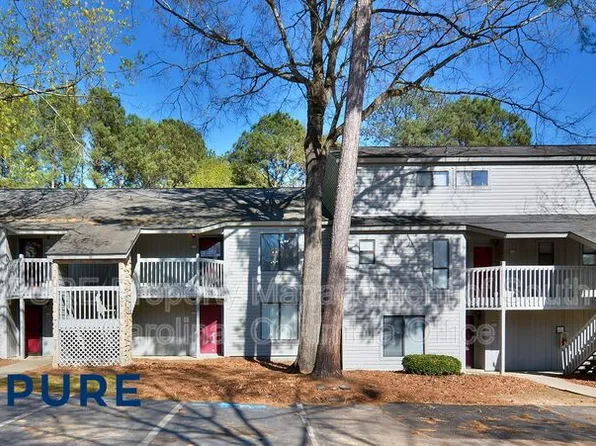 405 Harbison Blvd APT 422, Columbia, SC 29212