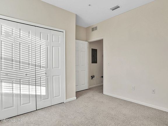 3rd image of 4991 Key Lime Dr #1-1-305