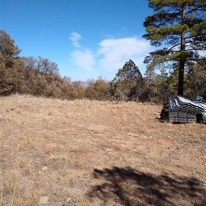 1st image of 402 Colleen Canyon Trl