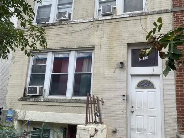 2829 W 20th St, Brooklyn, NY 11224