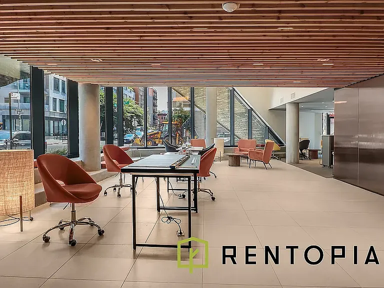 130 Hope St #621 — Photo 11