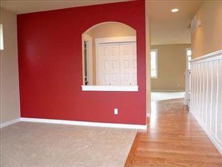 3rd image of 1618 170th Pl SE