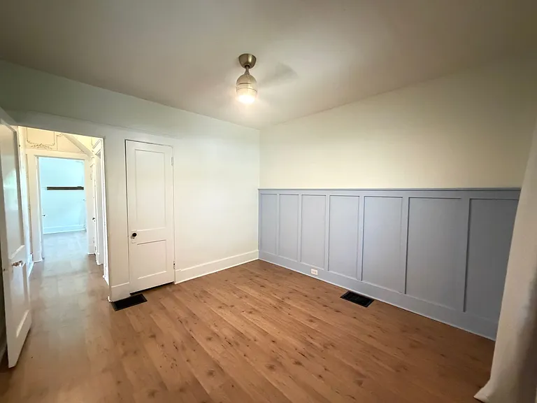 1739 Speed Ave — Photo 10