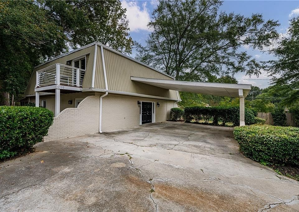 1st image of 6300 Ponderosa Ct
