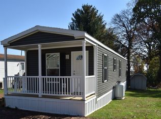 3 Locust Ln, Airville, PA 17302