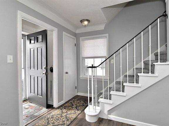 3rd image of 4473 Silsby Rd