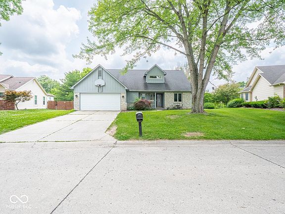2nd image of 3130 Summerfield Dr