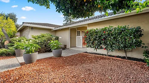3260 Homestead Rd #1 Photo 1