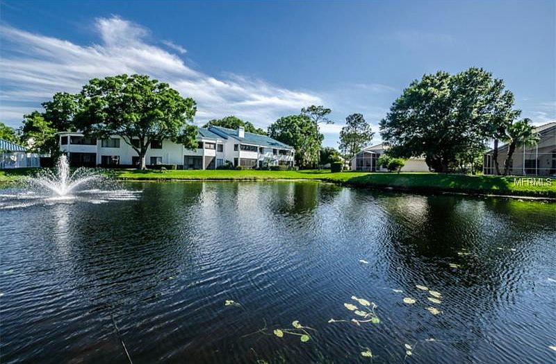 1st image of 3574 Indigo Pond Dr