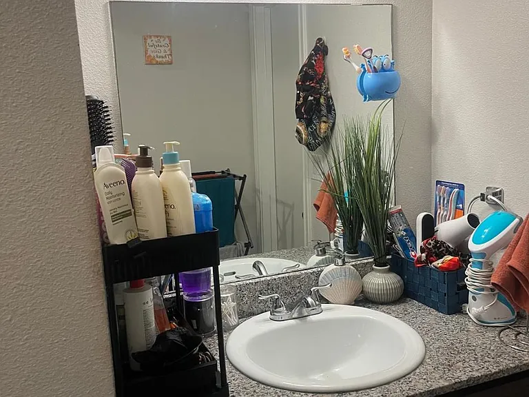 9837 Walnut St #S105 — Photo 10