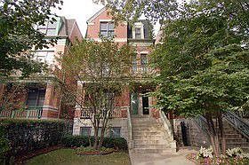 1st image of 1548 N Hoyne Ave