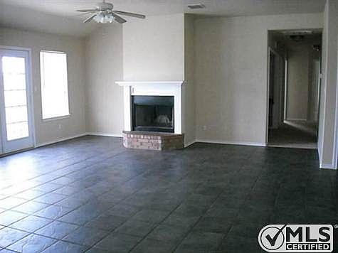 5th image of 10905 Everest Dr