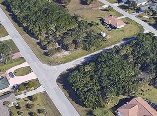 4172 Flamingo Blvd, Port Charlotte, FL 33948