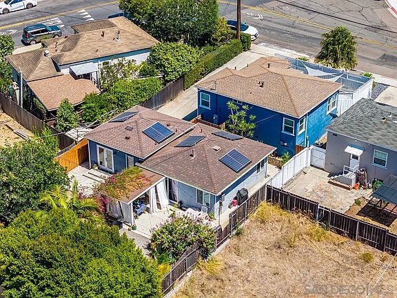 2nd image of 5988 Trojan Ave