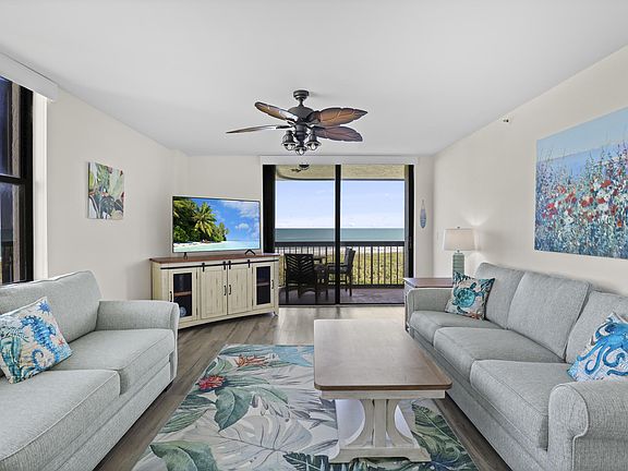4th image of 3100 N Highway A1a #502