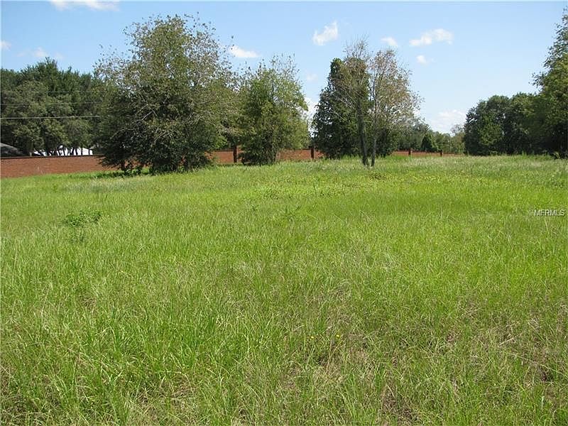 1st image of 18556 Water Crest Ct