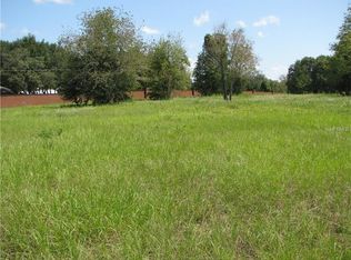 18556 Water Crest Ct, Groveland, FL 34736