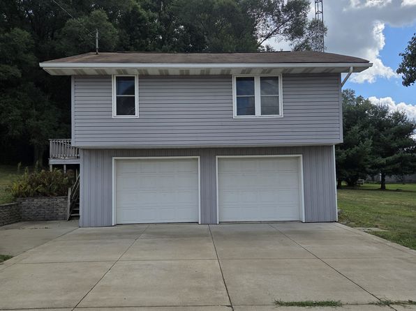 10974 Lynchburg Rd