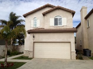 23745 Arlington Ave APT D, Torrance, CA 90501