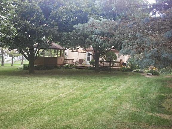 5th image of 6415 Cabin Croft Dr