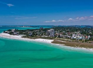 309 Beach Rd #309-S2, Sarasota, FL 34242