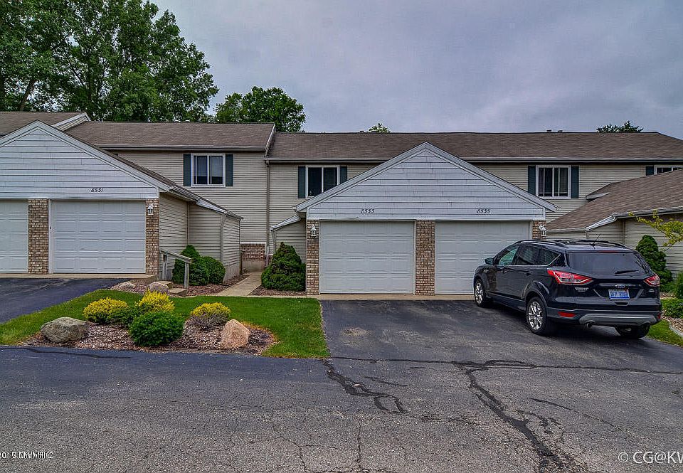 1st image of 8533 Courtland Dr NE
