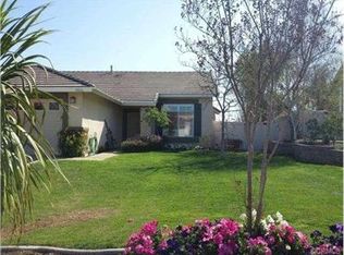 8436 Yarrow Ln, Riverside, CA 92508