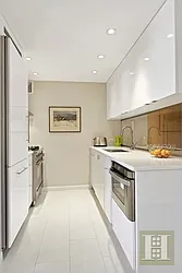 Sold by Halstead Real Estate