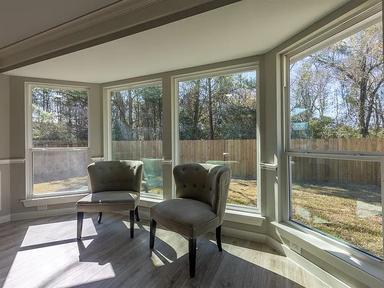 522 Jeremy Ct — Photo 21