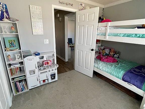 2nd image of 8204 Dison Dr