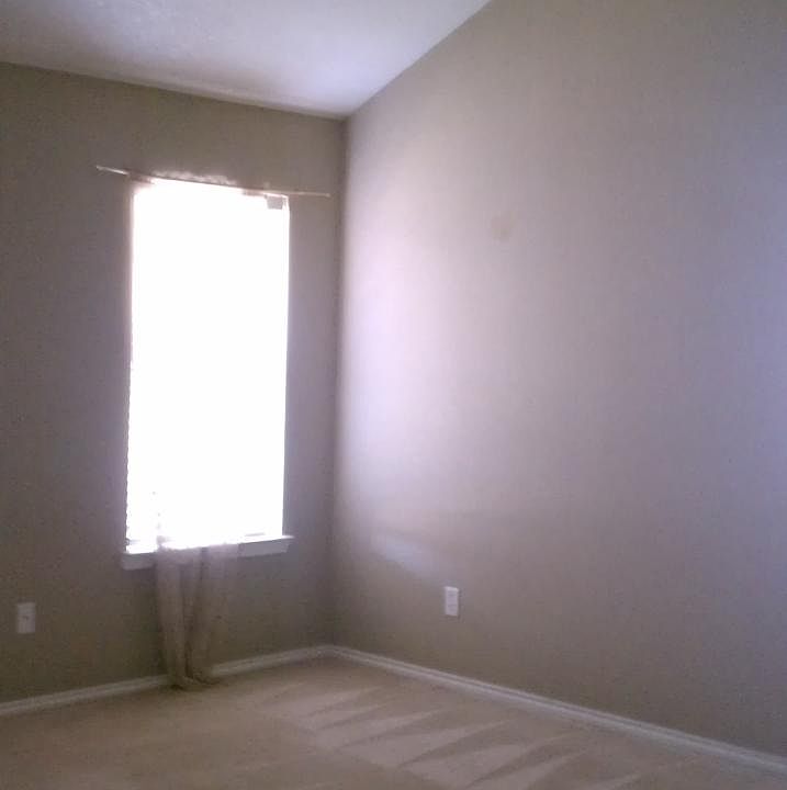 1st image of 5502 Shawn Dr