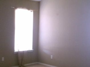 5502 Shawn Dr, Killeen, TX 76542