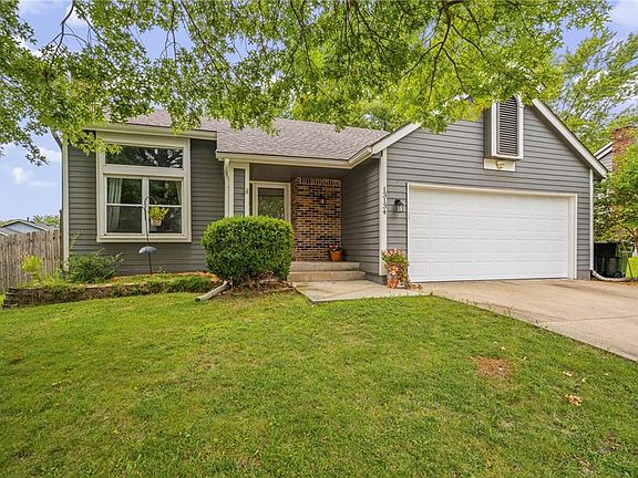 5th image of 13134 S Raintree Dr