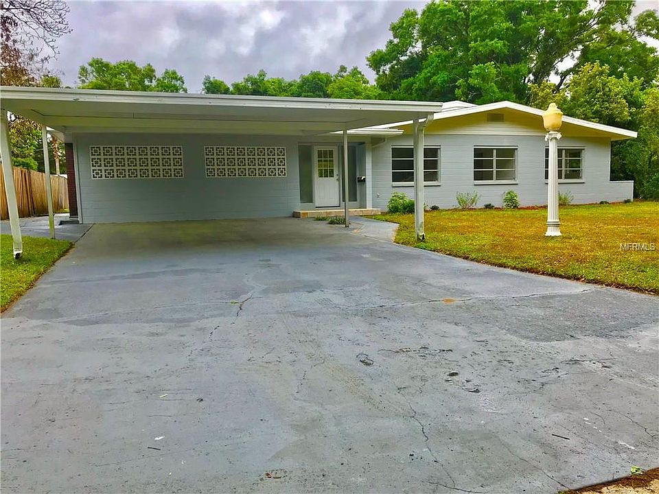 1st image of 309 Longwood Dr