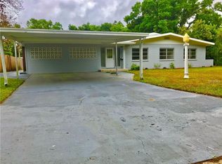 309 Longwood Dr, Brooksville, FL 34601