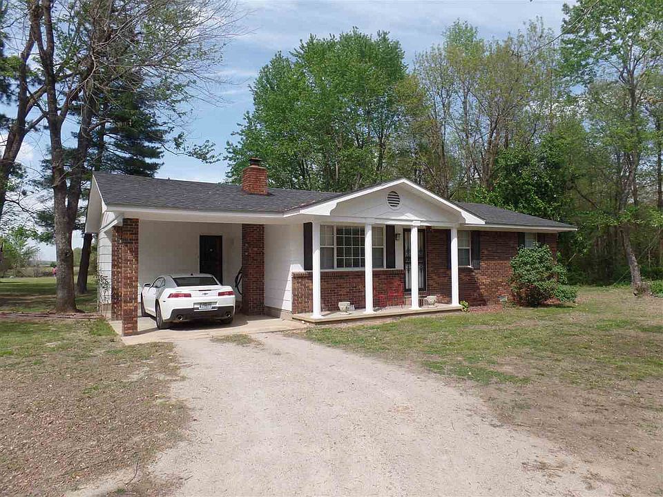 1st image of 3287 County Road 352