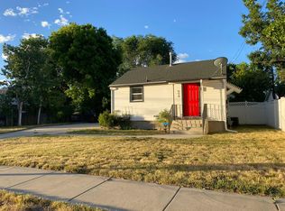 558 E 3785 S, South Salt Lake, UT 84106