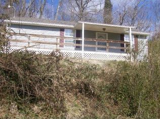 1917 Brown Rd, Knoxville, TN 37920