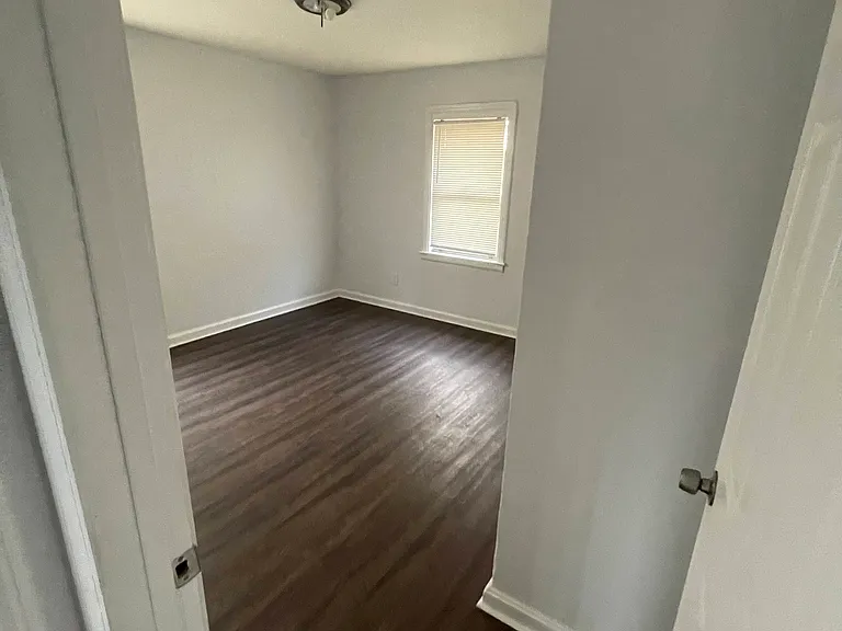 3225 Gifford St — Photo 14