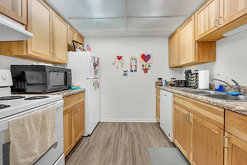 Fountainview Village Photo 1